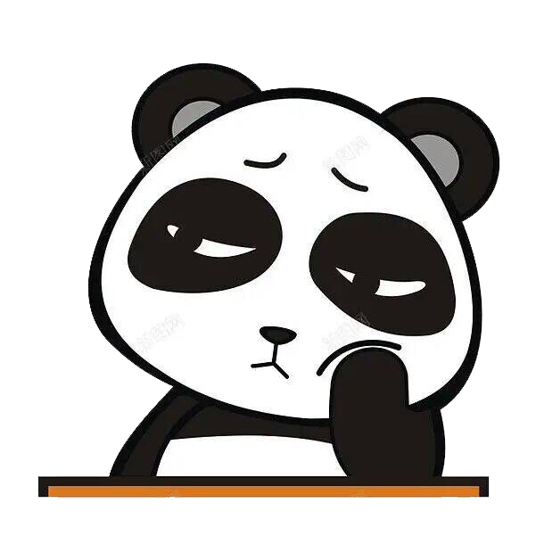 LoL熊猫助手 - 特效换肤